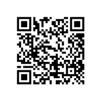 ST-GTC-16P2-3500 QRCode