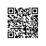 ST-GTC-16S1-100-A572 QRCode