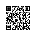 ST-GTC-16S1-3500 QRCode