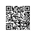 ST-GTC-16S2-100-A572 QRCode