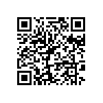 ST-JL05-16S-C3-3500 QRCode