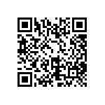 ST-JL05-20P-C1-100-A534G QRCode