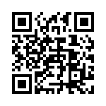 ST-PS QRCode