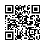 ST1-DC3V-F QRCode