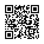 ST1-DC9V QRCode