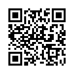 ST1-L2-DC24V-F QRCode