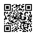 ST1-L2-DC48V-F QRCode