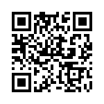 ST1-L2-DC9V QRCode