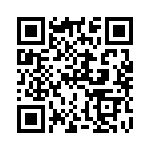 ST10010B QRCode