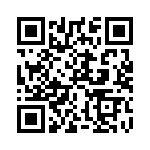 ST100PG2SPGF QRCode