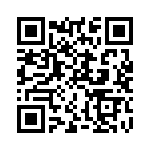 ST103C826MAN02 QRCode