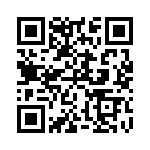 ST1045AXTR QRCode