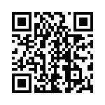 ST105C396MAM02 QRCode