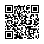 ST10F269DT3 QRCode