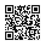 ST10F269Z1Q6 QRCode