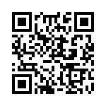 ST10F276-4TR3 QRCode