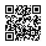 ST10F276-6QR3 QRCode