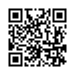 ST10F276Z5T3 QRCode