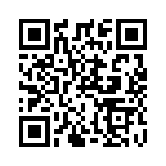 ST10F296M QRCode