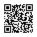 ST10R272LT1-TR QRCode