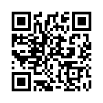 ST10U QRCode