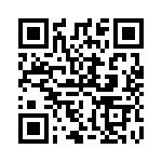 ST11KMWBE QRCode