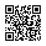 ST11KMZQE QRCode