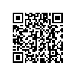 ST11L5S5CQJ3J9322 QRCode