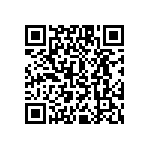 ST11L5S5ZQJ3J9022 QRCode