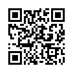 ST11T1M4CQE QRCode