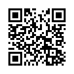 ST125D00 QRCode