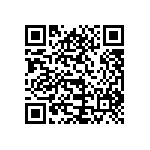 ST12L4S4V30QJ12 QRCode