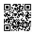 ST13003D-K QRCode