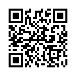 ST1300ATR QRCode