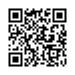 ST144D00 QRCode