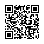 ST14MD02 QRCode