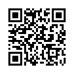 ST14T1M5ZQ QRCode