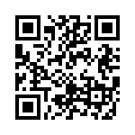 ST150-100T3KI QRCode