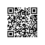 ST15L5S5V30BJ3J9322 QRCode