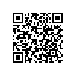 ST16C1450IJ28-F QRCode