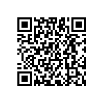 ST16C2550CJ44TR-F QRCode