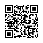 ST16C32245TBR QRCode