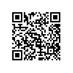 ST16C450CQ48TR-F QRCode