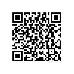 ST16C552CJ68TR-F QRCode