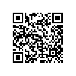 ST16C552IJ68TR-F QRCode