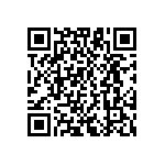 ST16C554DCQ64TR-F QRCode