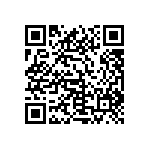 ST16C650ACJ44-F QRCode