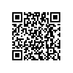 ST16C650AIQ48TR-F QRCode