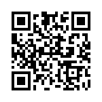 ST1L05APU33R QRCode