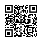 ST1PS01AJR QRCode